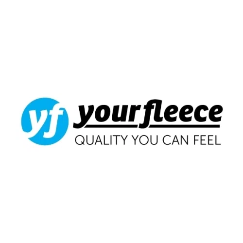 YourFleece