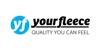 YourFleece