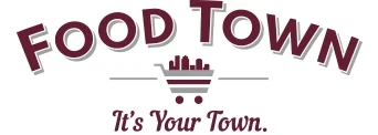 Food Town