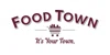 Food Town