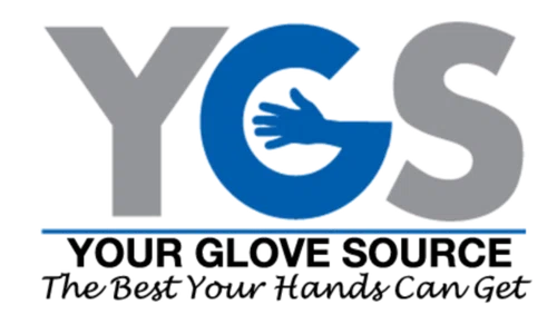 YourGloveSource