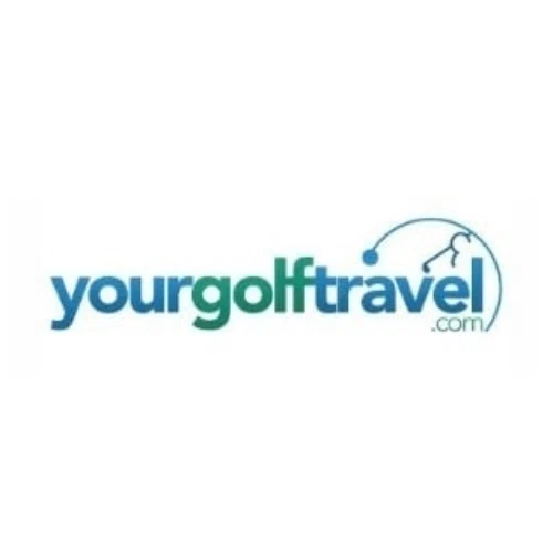 Your Golf Travel