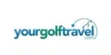 Your Golf Travel