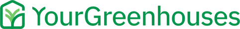 YourGreenhouses