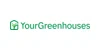 YourGreenhouses