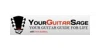 Your Guitar Sage