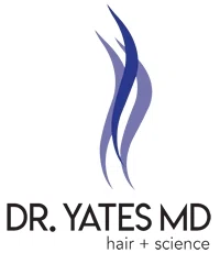 Yates Hair Science Group