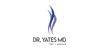 Yates Hair Science Group