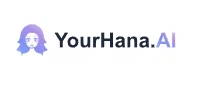 YourHana.AI