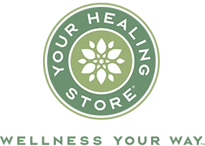 Your Healing Store