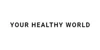 Your Healthy World