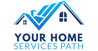 Your Home Service Path