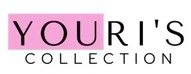 Youri's Collection