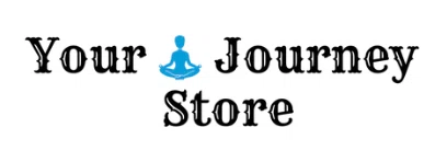 Your Journey Store