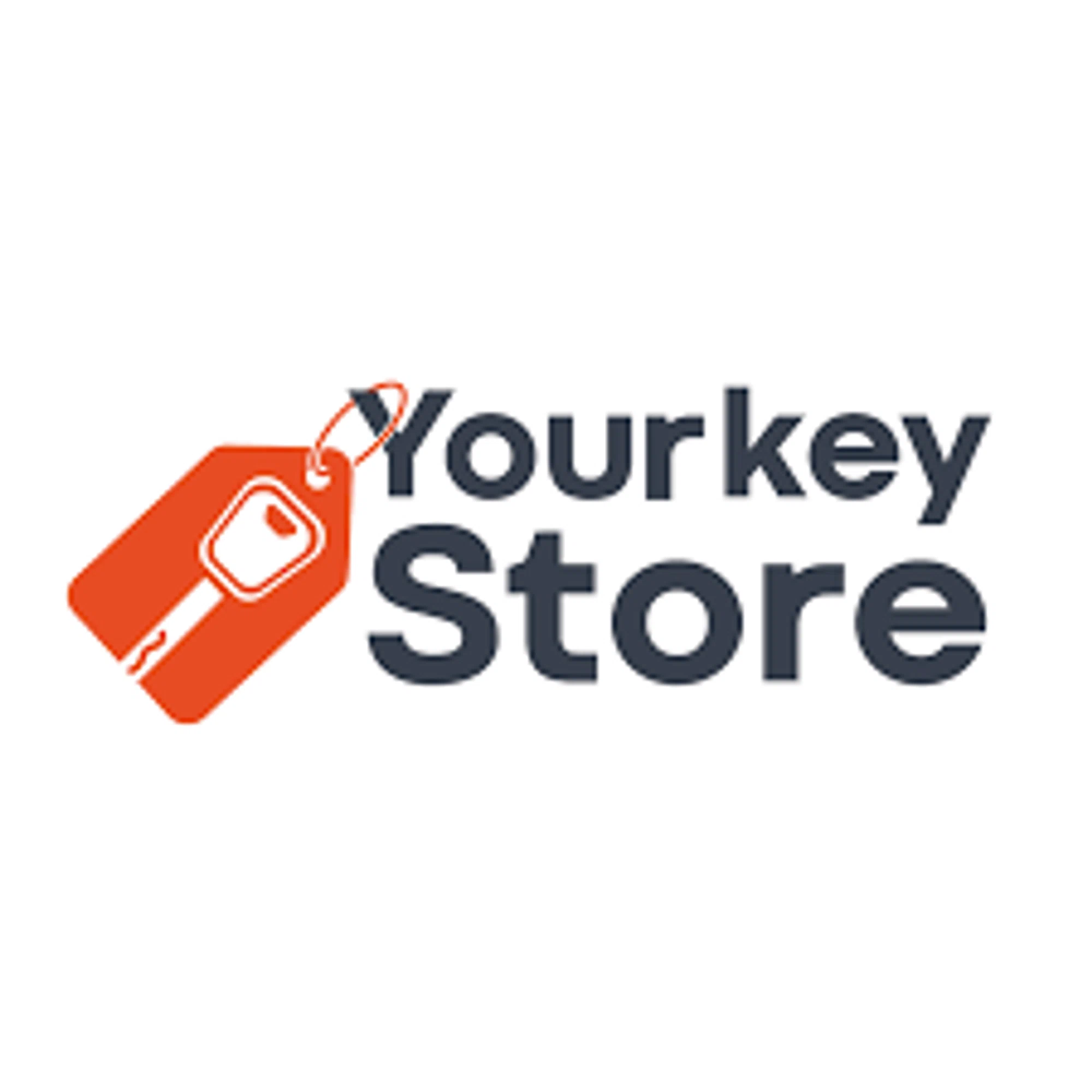Your Key Store