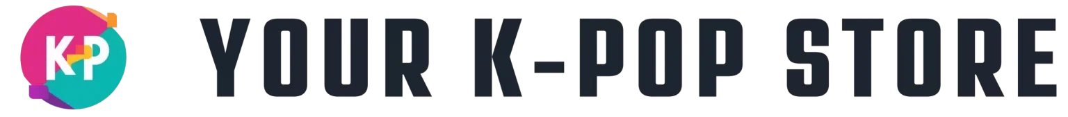 Your K-Pop Store
