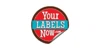 YourLabelsNow.com.