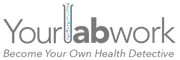 YourLabWork