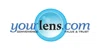 YourLens