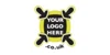 Your Logo Here Coupons Your Logo Here Coupons and Promo Code