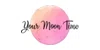 Your Moon Time