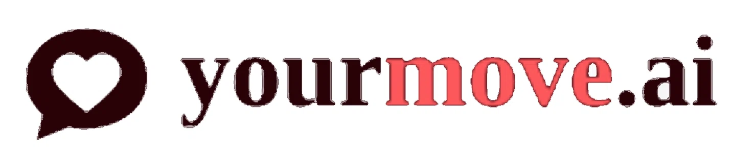 YourMove AI