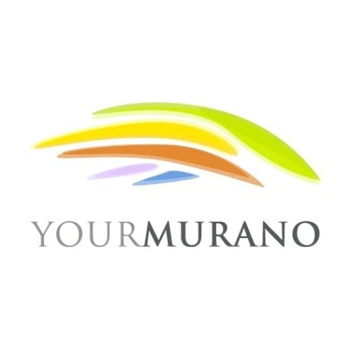 Your Murano