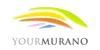 Your Murano