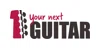 Your Next Guitar