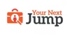 Your Next Jump