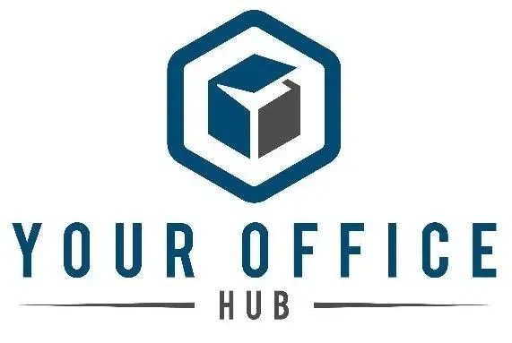 Your Office Hub