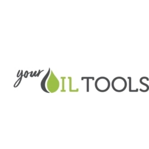 Your Oil Tools