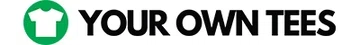 Your Own Tees Logo for Exclusive Deals