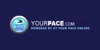 YourPace.com