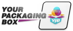 Your Packaging Box