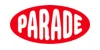 Your Parade