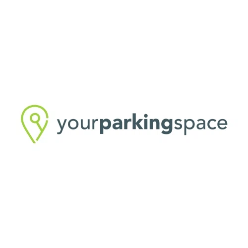 Your Parking Space