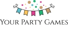 Your Party Games
