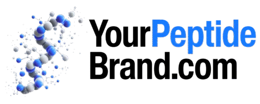 YourPeptideBrand