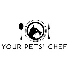 Your Pets’ Chef