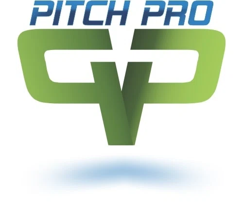 Pitch Pro
