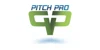 Pitch Pro