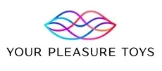 Your Pleasure Toys