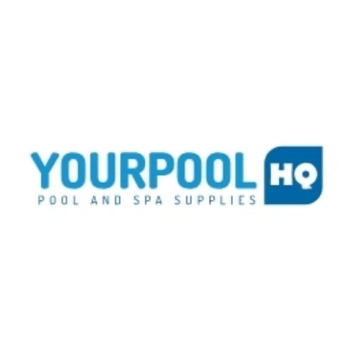 Your Pool HQ