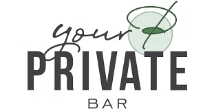 Your Private Bar