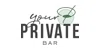 Your Private Bar