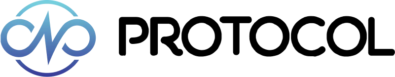 Your Protocol