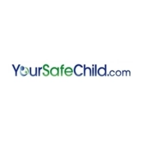 YourSafeChild.com
