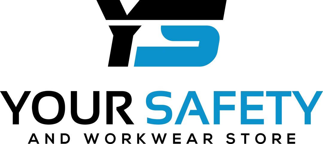 Your Safety and Work Wear Store