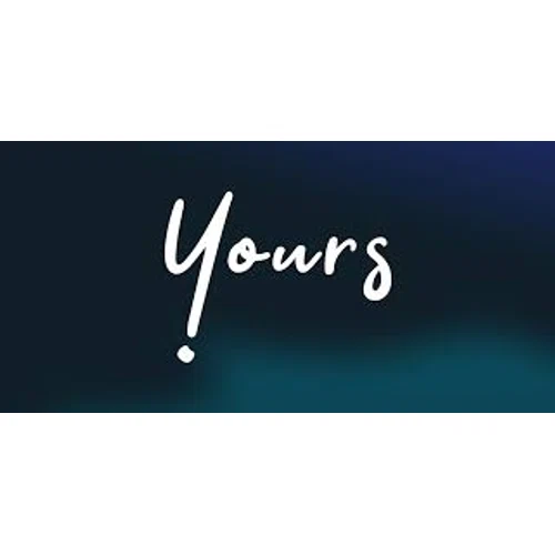 60% Off Yours App Coupon Codes & Black Friday Deals 2022